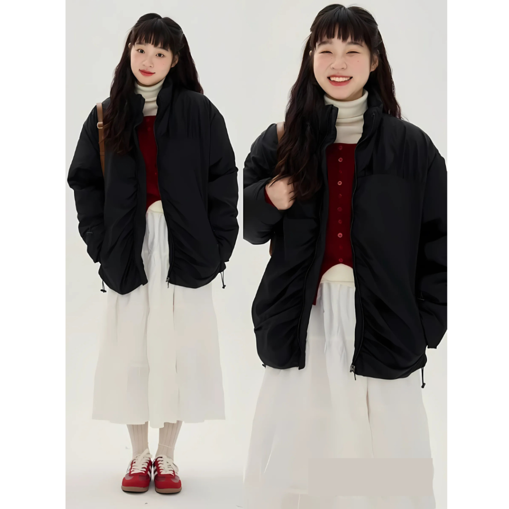 Nghệ thuật và Thời trang