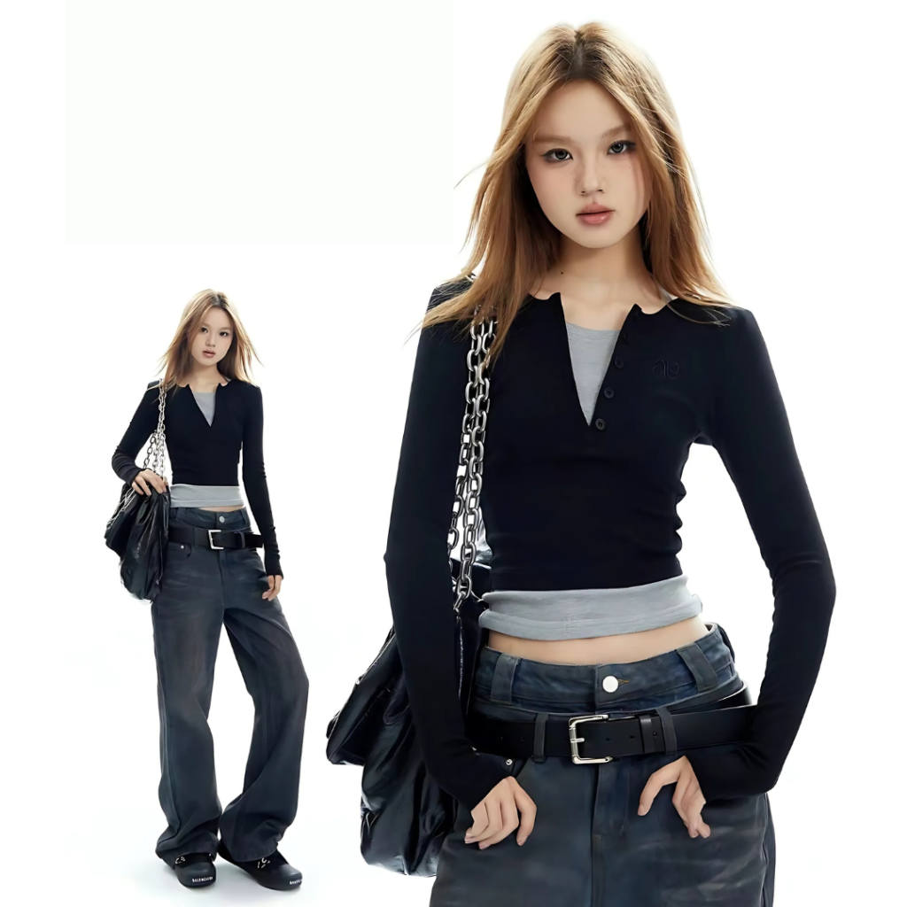 Sáng tạo và tươi mới cùng Lumenova