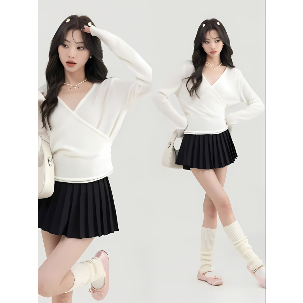 Thiết kế đột phá